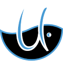 Univesal Laboratories Group